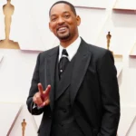 Will Smith: Aplicando os Conceitos da Lei da Atração para o Sucesso