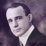 16 Leis do Sucesso por Napoleon Hill