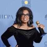 A Importância da Espiritualidade no Sucesso de Oprah Winfrey